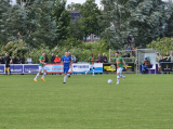 Schouwen-Duiveland Selectie - N.E.C. Nijmegen (bij Bruse Boys) zaterdag 6 juli 2024 (113/126)